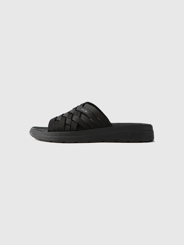 MALIBU SANDALS �}���u�T���_���Y ZUMA �Y�} �X���C�h �T���_�� �����Y �t���b�g �؂��� �X�|�T�� MS020066