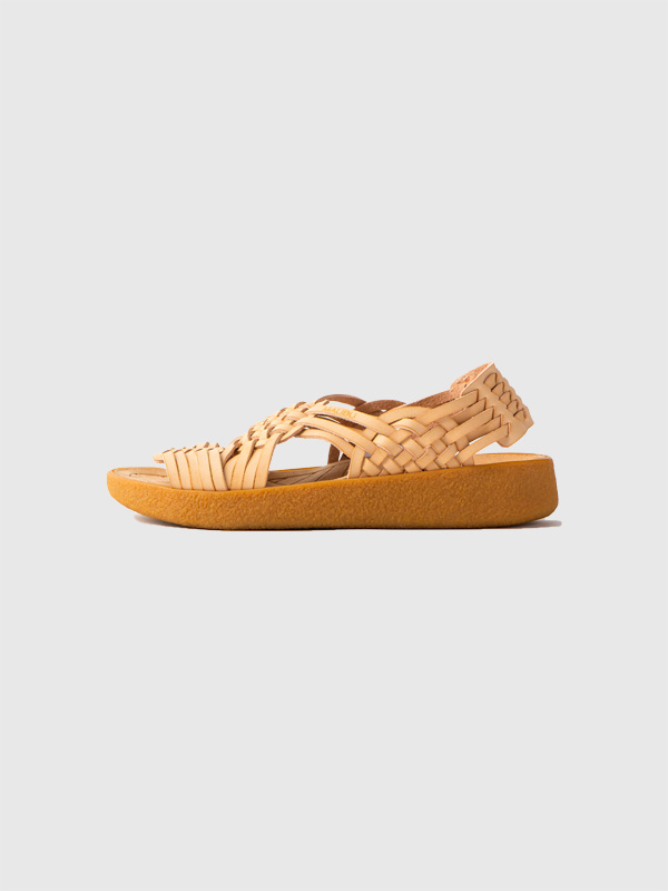 MALIBU SANDALS（マリブサンダルズ） CANYON キャニオン サンダル