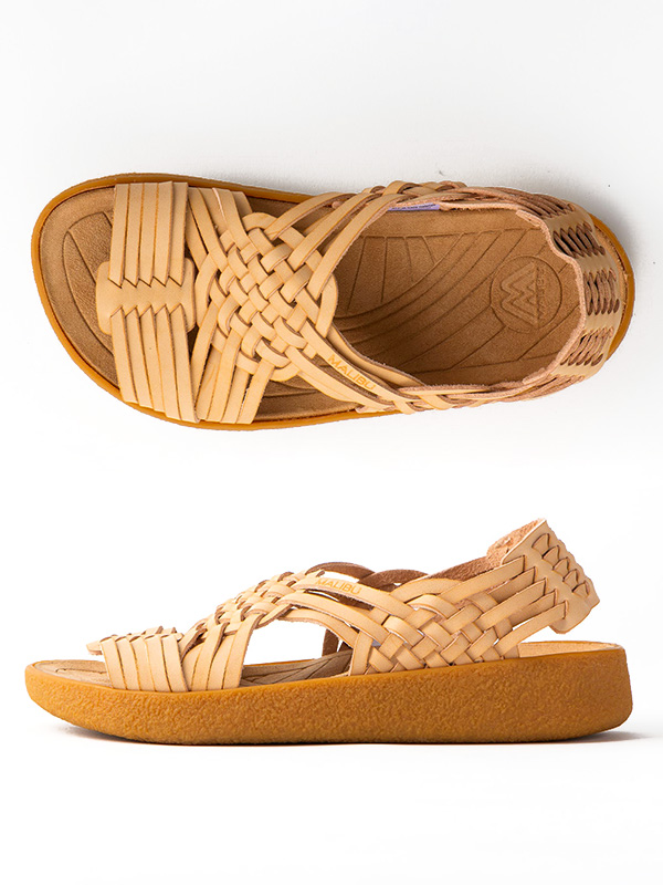 MALIBU SANDALS（マリブサンダルズ） CANYON キャニオン サンダル