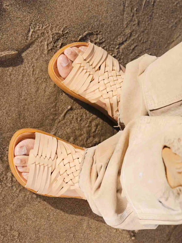 MALIBU SANDALS（マリブサンダルズ） CANYON キャニオン サンダル