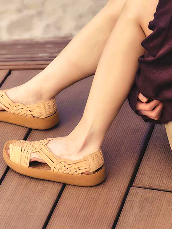 MALIBU SANDALS（マリブサンダルズ） CANYON キャニオン サンダル