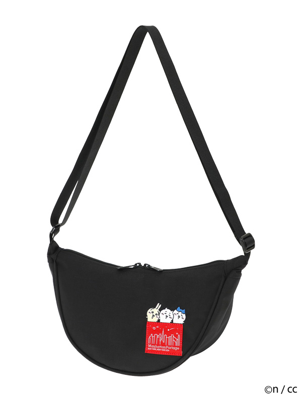 Manhattan Portage（マンハッタンポーテージ） マンハッタン