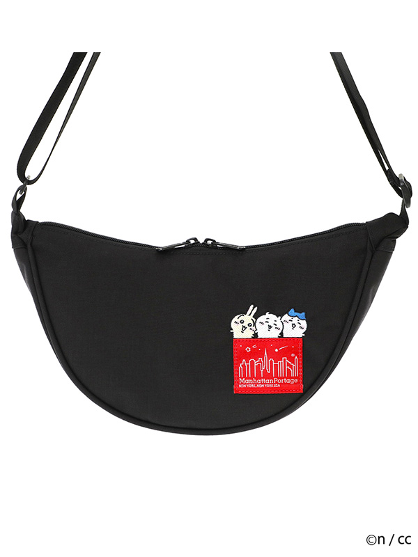 Manhattan Portage（マンハッタンポーテージ） マンハッタン