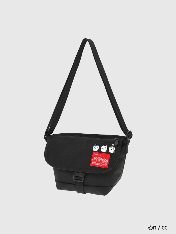 Manhattan Portage（マンハッタンポーテージ） マンハッタン