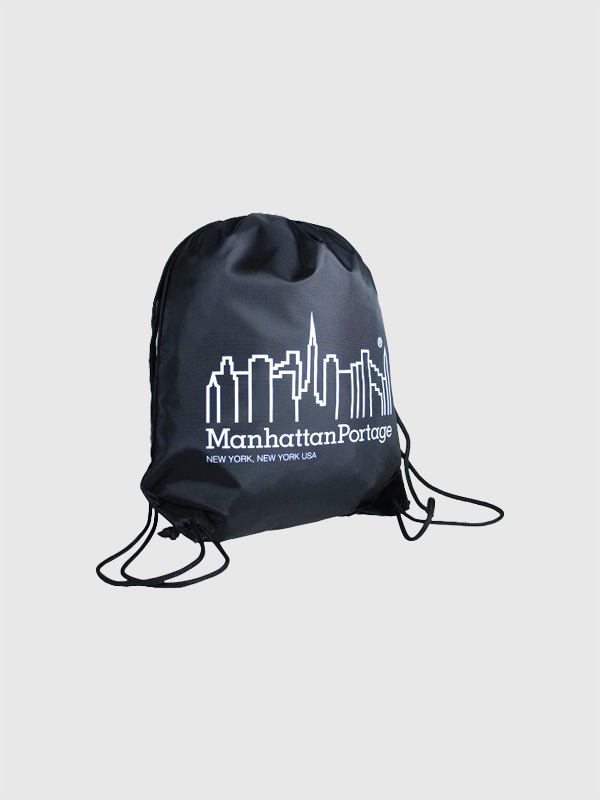 Manhattan Portage（マンハッタンポーテージ） 【ネコポス送料無料