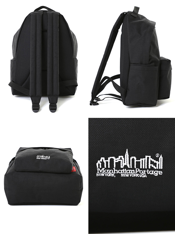 スターウォーズ リュック r2d2のおすすめ人気商品一覧 通販 - Yahoo