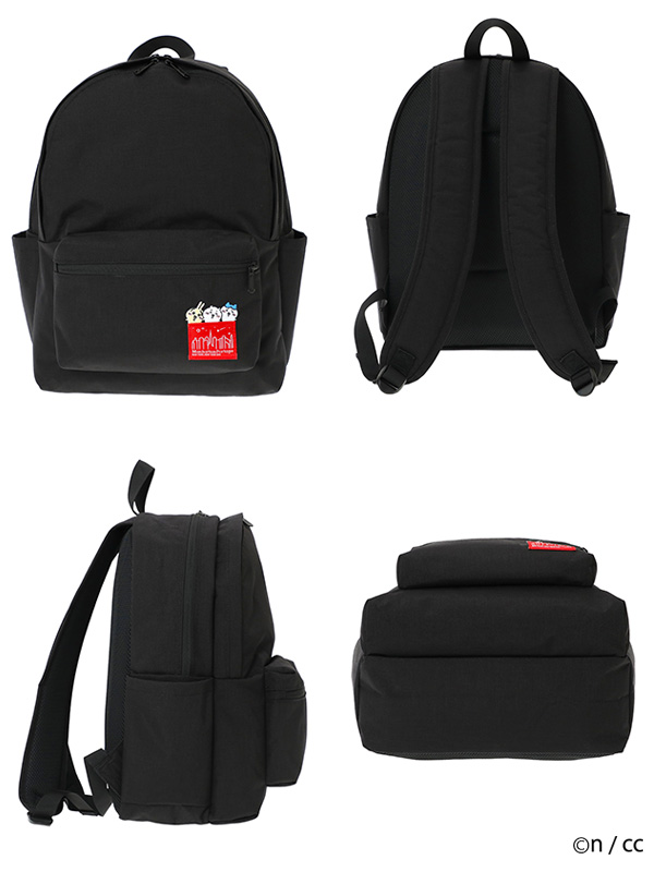 Manhattan Portage（マンハッタンポーテージ） マンハッタン