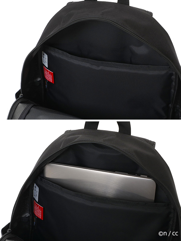 Manhattan Portage（マンハッタンポーテージ） マンハッタン