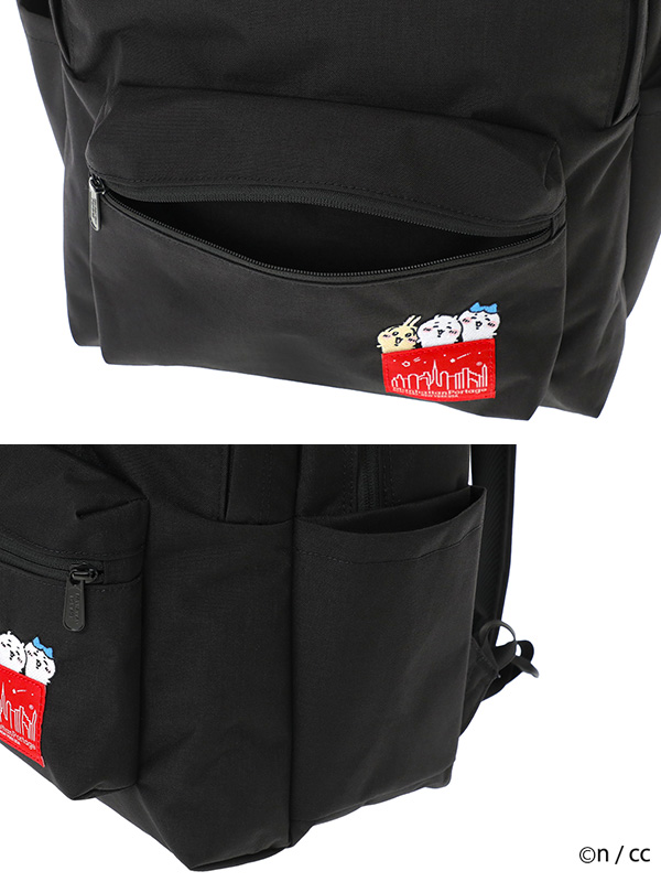 Manhattan Portage（マンハッタンポーテージ） マンハッタン