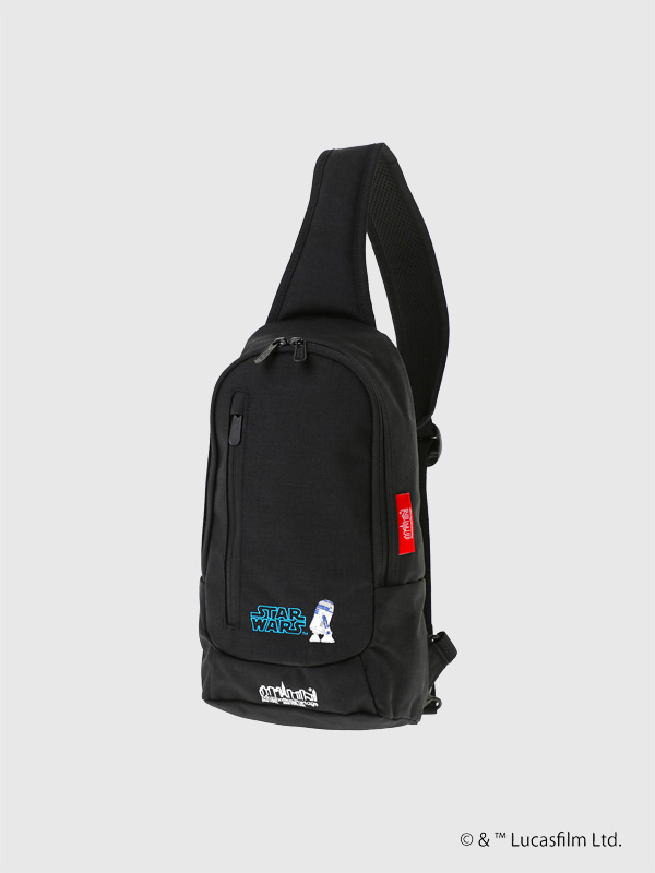 Manhattan Portage（マンハッタンポーテージ） スター・ウォーズ
