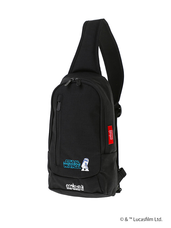 Manhattan Portage（マンハッタンポーテージ） スター・ウォーズ
