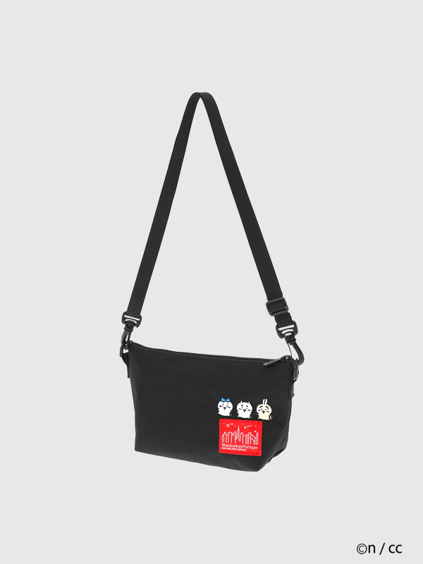 Manhattan Portage（マンハッタンポーテージ） マンハッタン