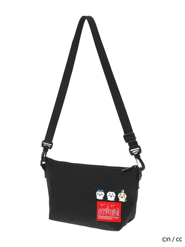 Manhattan Portage（マンハッタンポーテージ） スター・ウォーズ