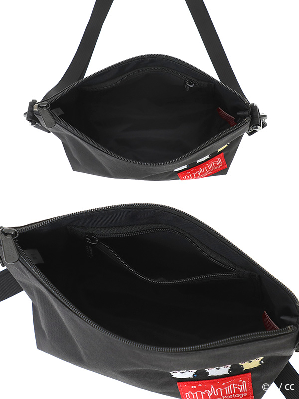 Manhattan Portage（マンハッタンポーテージ） スター・ウォーズ
