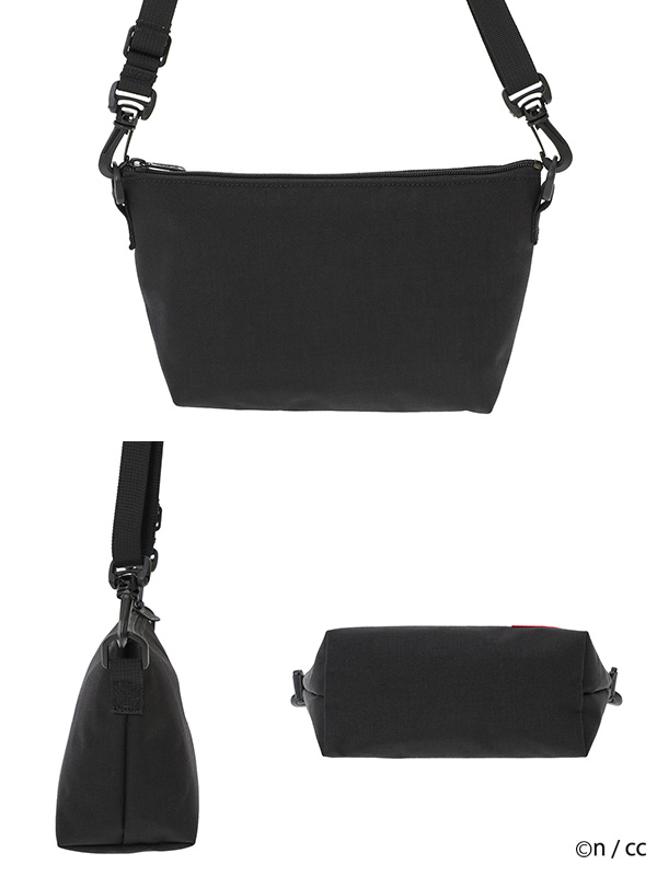 Manhattan Portage（マンハッタンポーテージ） マンハッタン