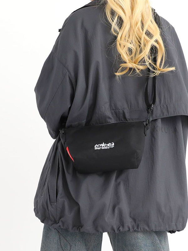 Manhattan Portage（マンハッタンポーテージ） マンハッタン