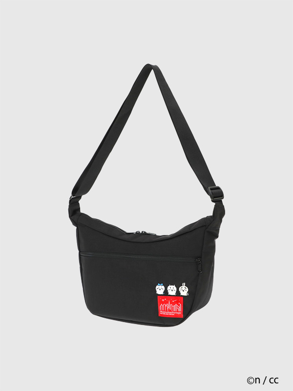 Manhattan Portage（マンハッタンポーテージ） マンハッタン