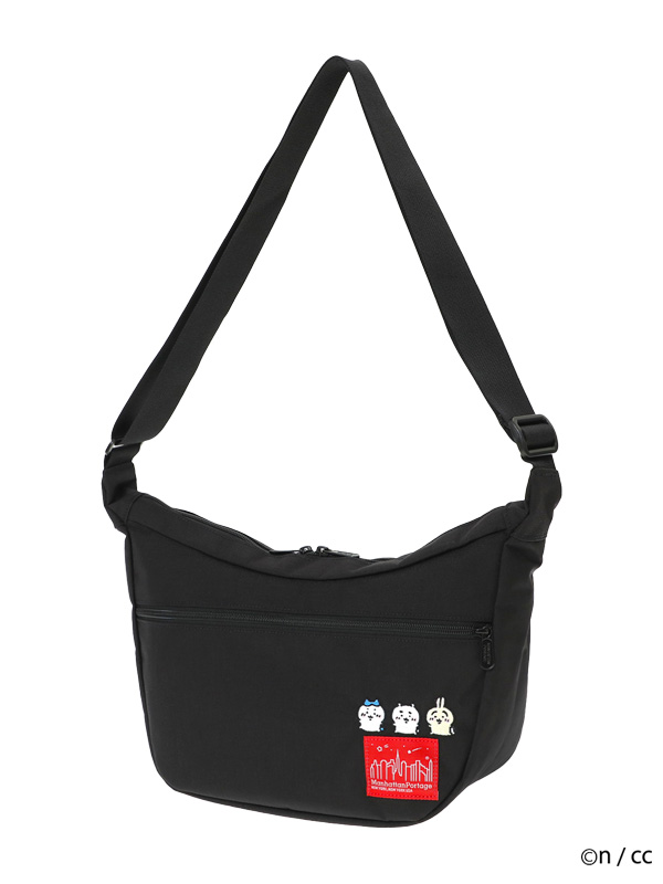 Manhattan Portage（マンハッタンポーテージ） マンハッタン