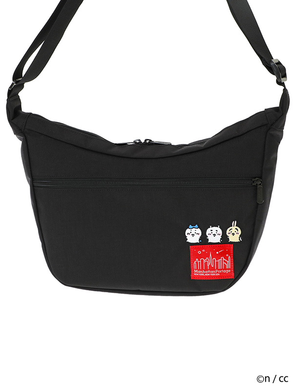 Manhattan Portage（マンハッタンポーテージ） マンハッタン