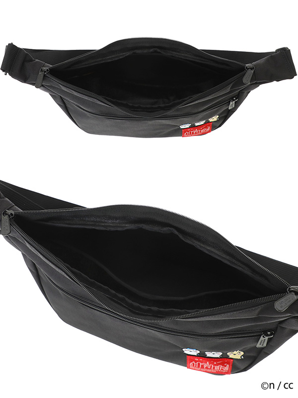 Manhattan Portage（マンハッタンポーテージ） マンハッタン