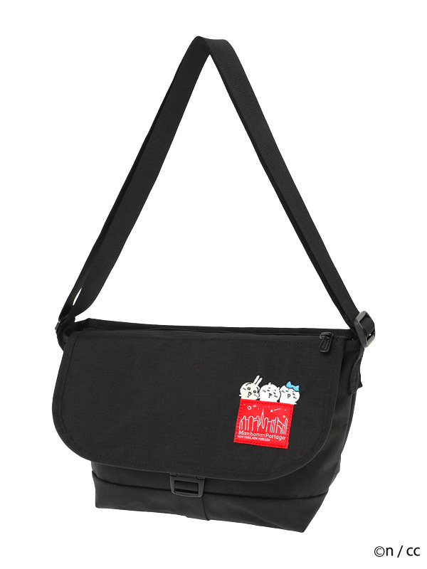 Manhattan Portage（マンハッタンポーテージ） マンハッタン