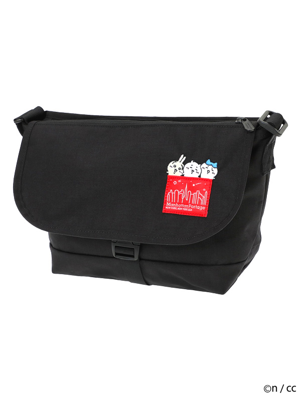 Manhattan Portage（マンハッタンポーテージ） マンハッタン