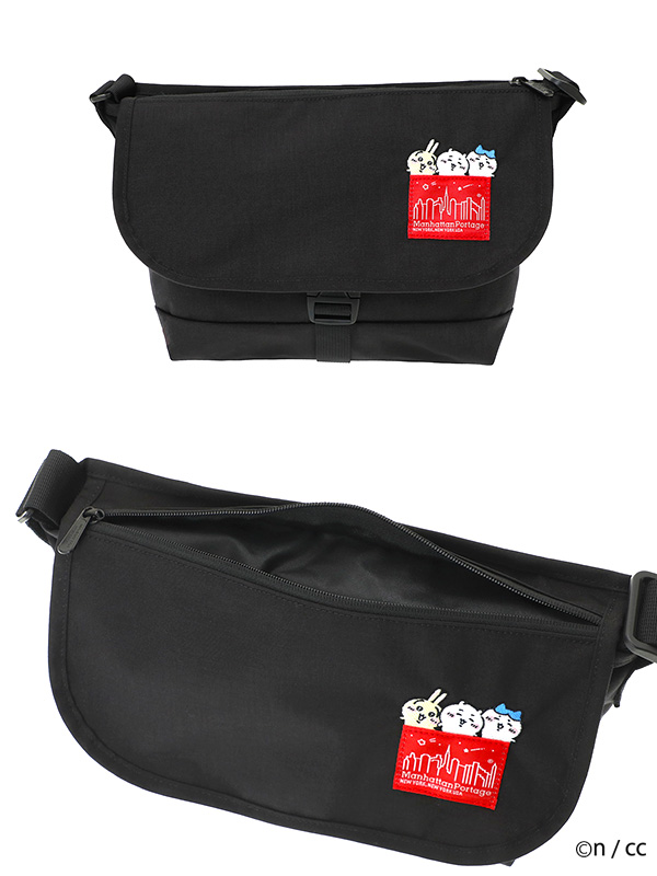 Manhattan Portage（マンハッタンポーテージ） マンハッタン