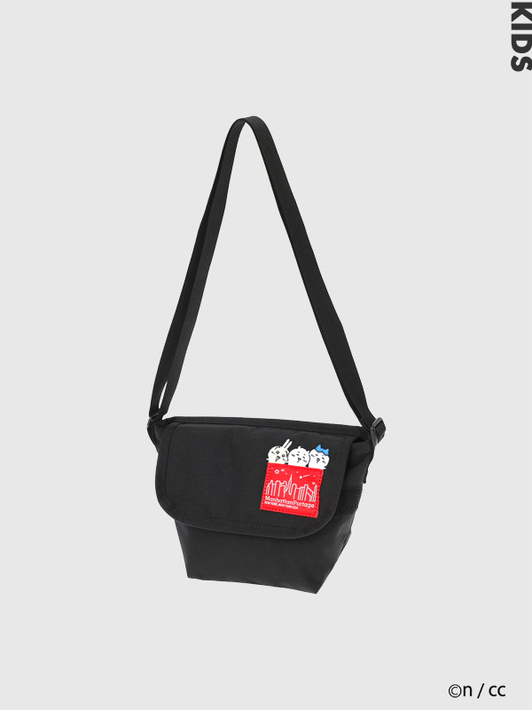 Manhattan Portage（マンハッタンポーテージ） マンハッタン