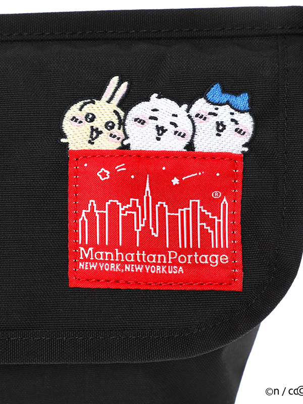 Manhattan Portage（マンハッタンポーテージ） マンハッタン
