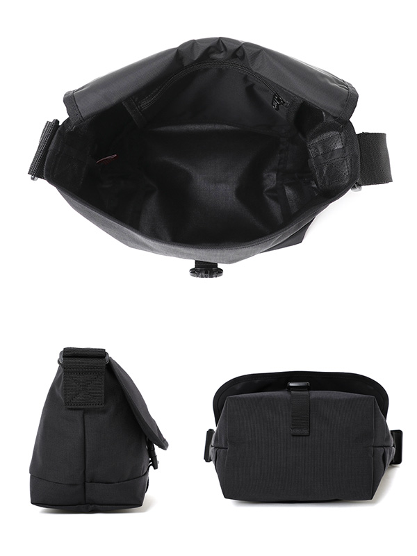 Manhattan Portage（マンハッタンポーテージ） マンハッタン