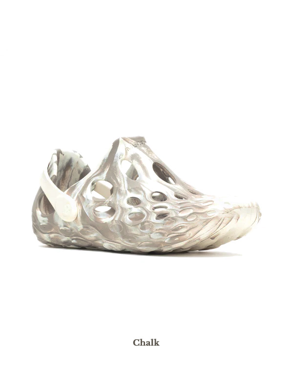 MERRELL メレル ハイドロ モック 国内正規品 メンズ サンダル