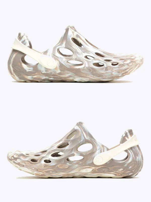 メレル　サンダル MERRELL メレル サンダル アンコール バイパス2 M ENCORE BYPASS