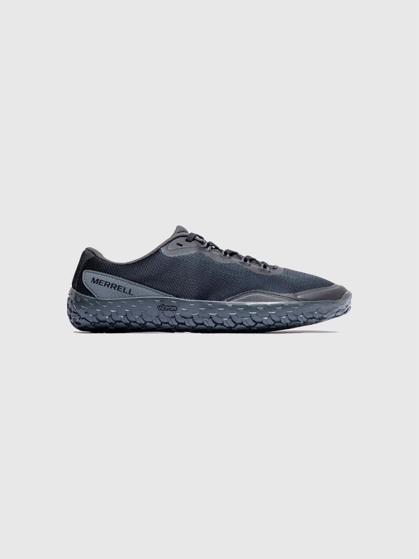 MERRELL ������ �x�C�p�[ �O���[�u 7 VAPOR GLOVE 7 �X�j�[�J�[ �x�A�t�b�g�V���[�Y J00005682