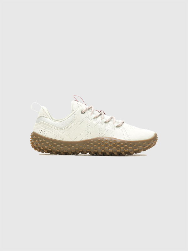 MERRELL ������ ���v�g �E�B�����Y WRAPT �X�j�[�J�[ �x�A�t�b�g�V���[�Y �g���[�j���O J036004