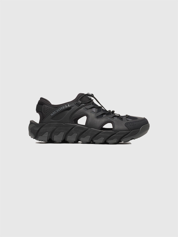 MERRELL（メレル） マイポ エクスプローラー シーブ MAIPO EXPLORER