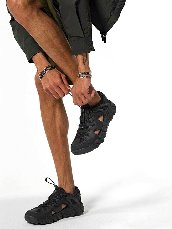 MERRELL（メレル） マイポ エクスプローラー シーブ MAIPO EXPLORER