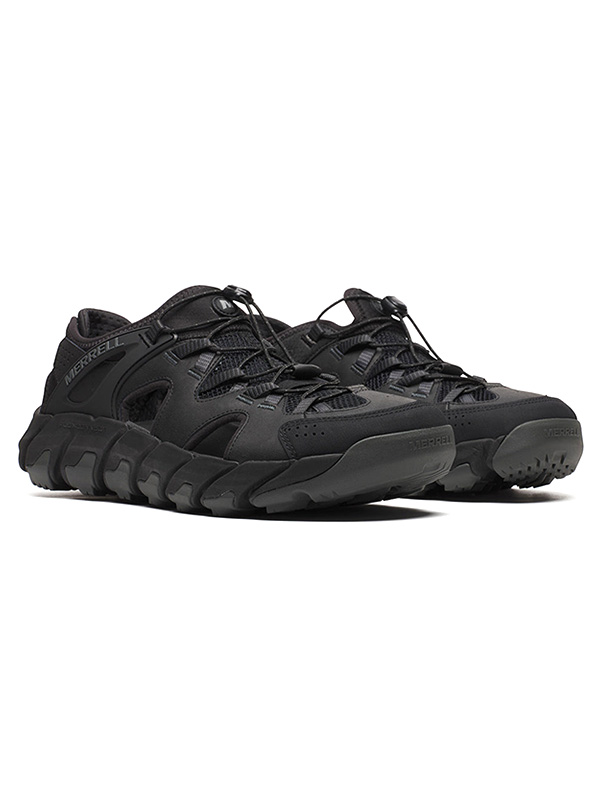 MERRELL（メレル） マイポ エクスプローラー シーブ MAIPO EXPLORER