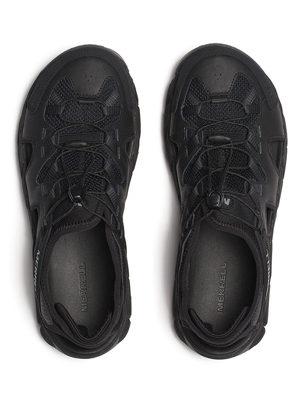 MERRELL（メレル） マイポ エクスプローラー シーブ MAIPO EXPLORER