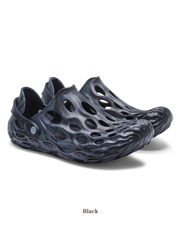 MERRELLメレルサンダルスニーカー美品 楽天市場】【最短即日発送】☆MERRELL メレル SPEED FUSION