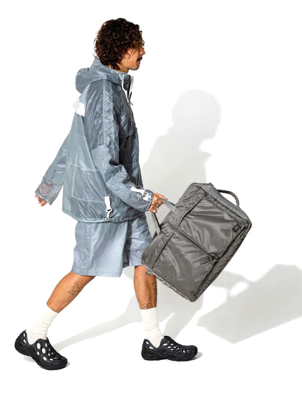 MERRELL＞ハイドロ ネクスト ジェン モック サンダル