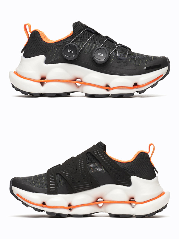 MERRELL（メレル） モアブ 3 ゴアテックス シンセティック ミッド MOAB