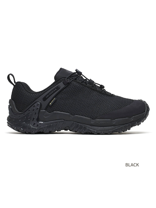 MERRELL（メレル） カメレオン ストーム リダックス ジャパン