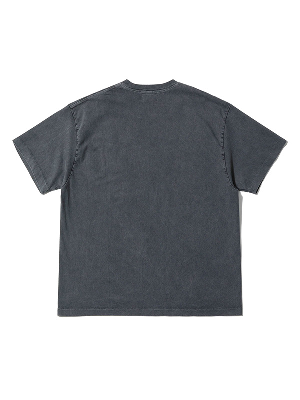JADED LONDON Patriot Tシャツ 半袖 Black 送料込み JADEDECOM30-06-25324_1024x.jpg