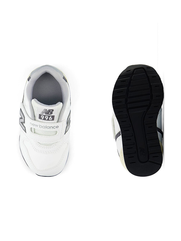 New Balance ニューバランス スニー...の詳細画像5