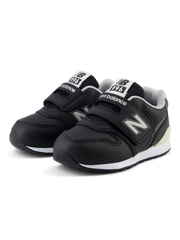【新品未使用】ニューバランス996 15.5センチ 楽天市場】ニューバランス 996（靴サイズ（cm）15.5）（キッズ