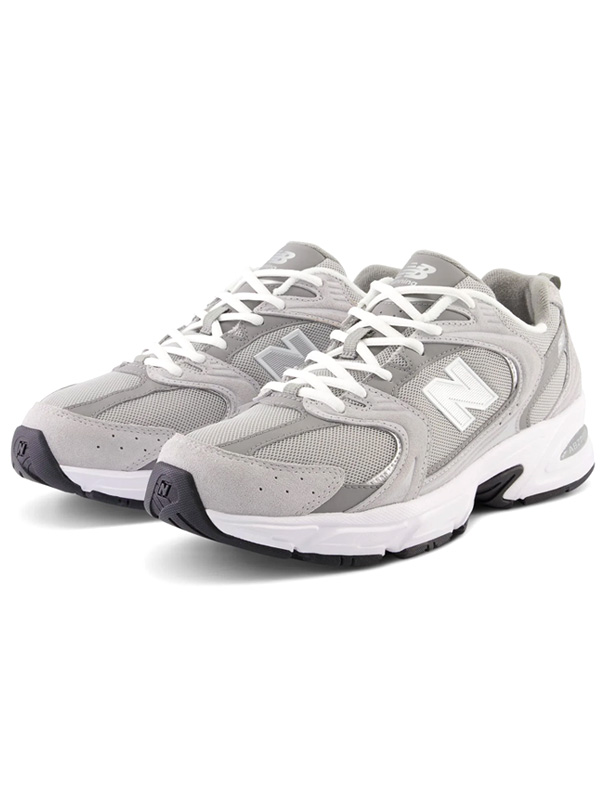 New Balance（ニューバランス） スニーカー レディ―ス メンズ おしゃれ