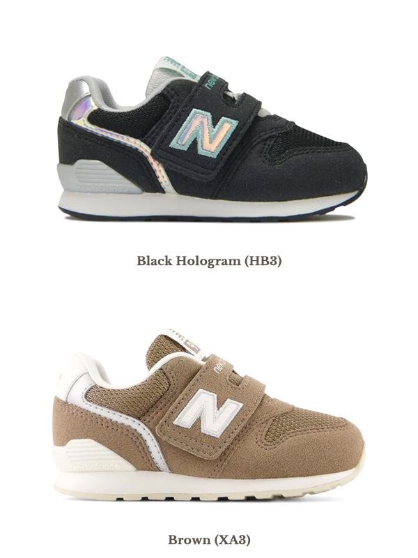 New Balance（ニューバランス） 【在庫処分】New Balance スニーカー