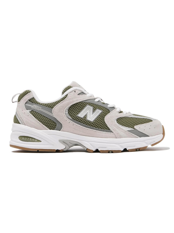 【ニューバランス】NEW BALANCE MR530RB ★大人気★追跡可★ ニューバランス] NEW BALANCE MR530RB☆送料込☆追跡可☆ (New