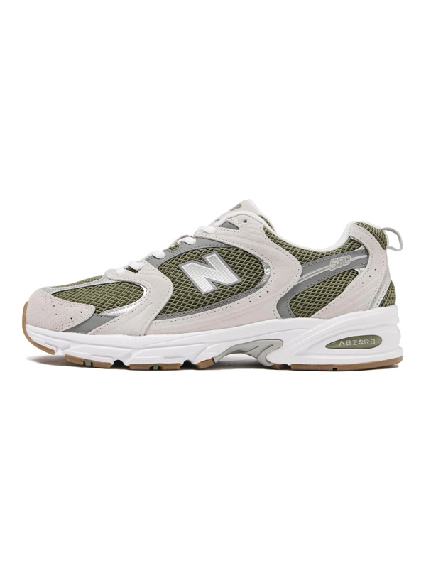 New Balance ニューバランス スニーカー レディース 軽い 軽量 NB Nergize v1 Summer V1 WNRGSH V1 T1