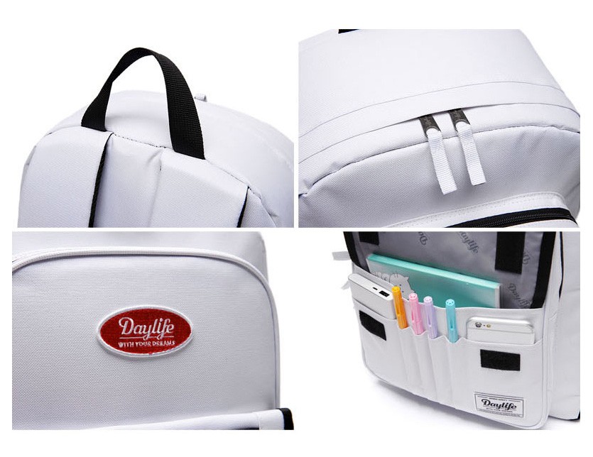 専用　デイライフ　リュック 楽天市場】☆配送無料☆ [DAYLIFE] Signal Backpack デイライフ